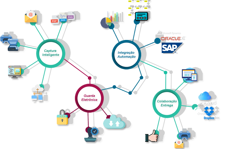 Content Services