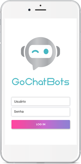 GoChatBots