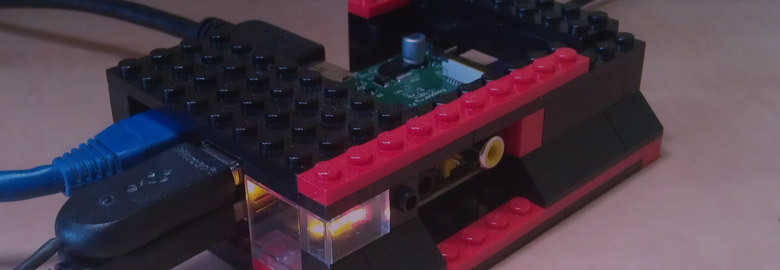 Protótipo IoT