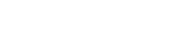 NeoCognitiva