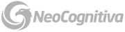 NeoCognitiva