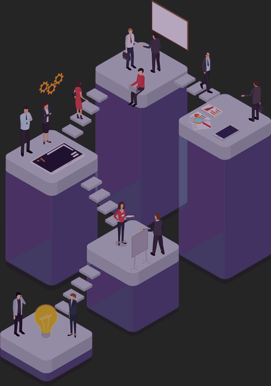 Robotic Process Automation